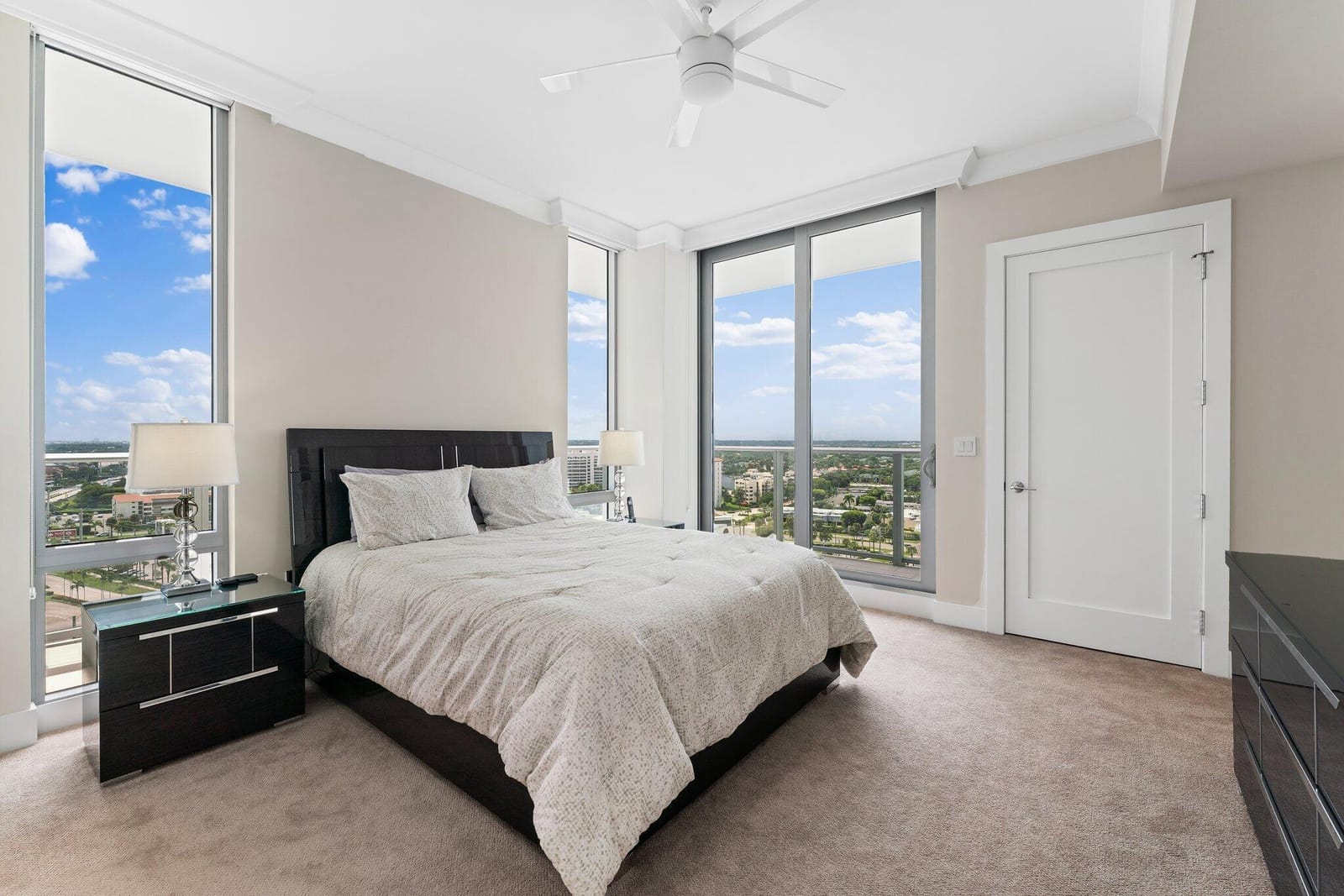 1 Water Clb Way 1703, North Palm Beach, FL 33408 photo 21