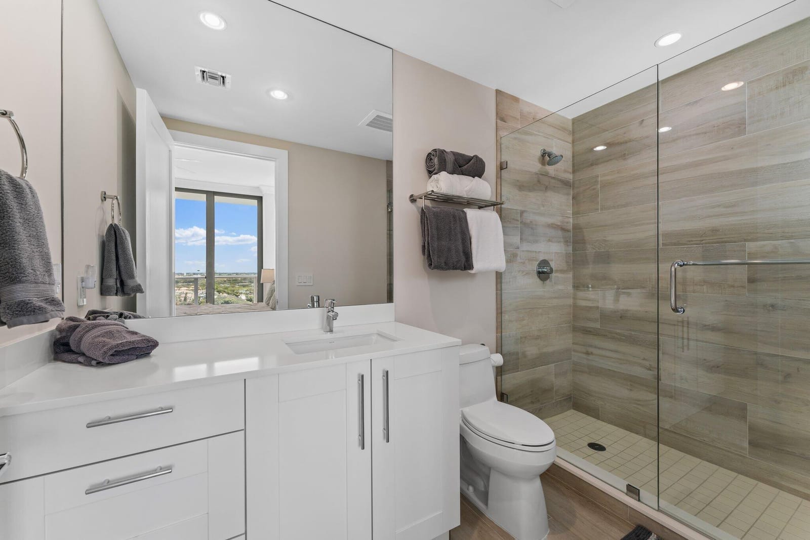 1 Water Clb Way 1703, North Palm Beach, FL 33408 photo 22