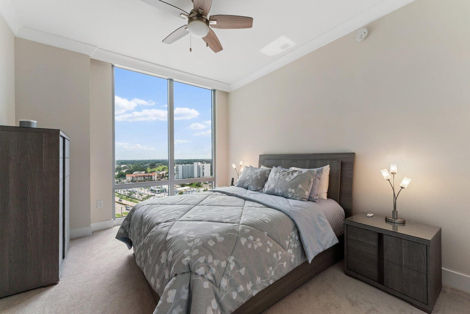 1 Water Clb Way 1703, North Palm Beach, FL 33408 photo 23