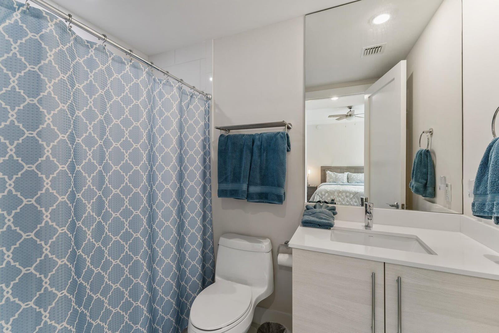 1 Water Clb Way 1703, North Palm Beach, FL 33408 photo 24