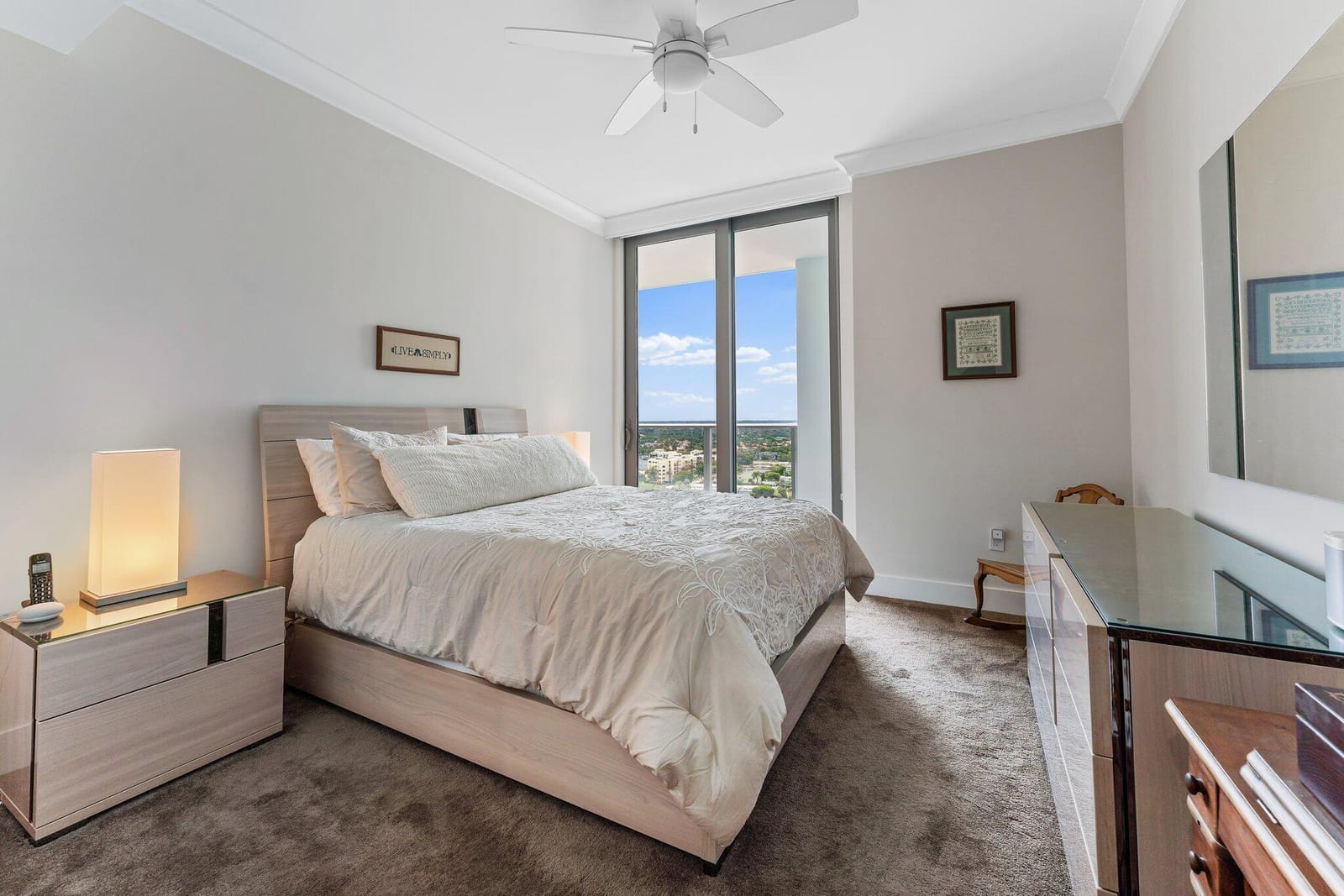 1 Water Clb Way 1703, North Palm Beach, FL 33408 photo 25