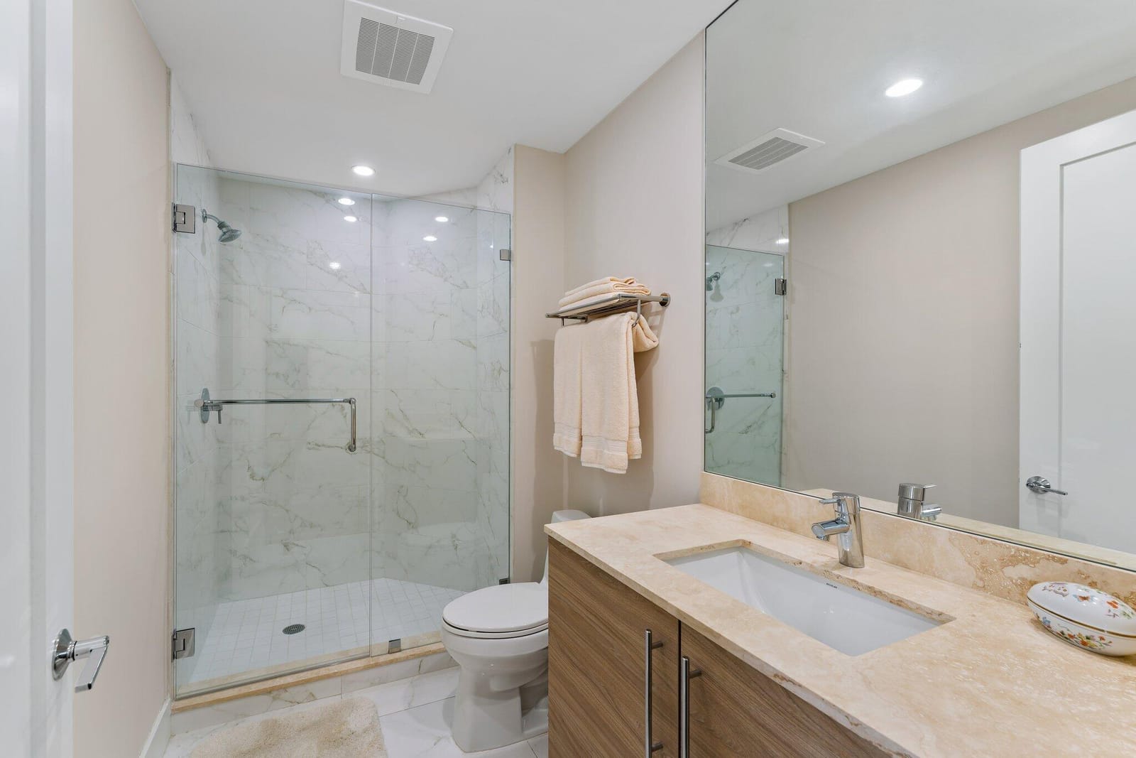 1 Water Clb Way 1703, North Palm Beach, FL 33408 photo 26