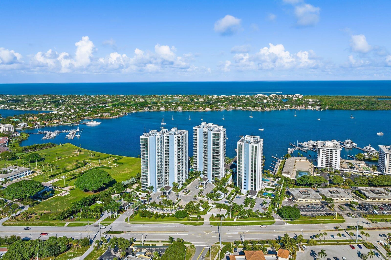 1 Water Clb Way 1703, North Palm Beach, FL 33408 photo 30