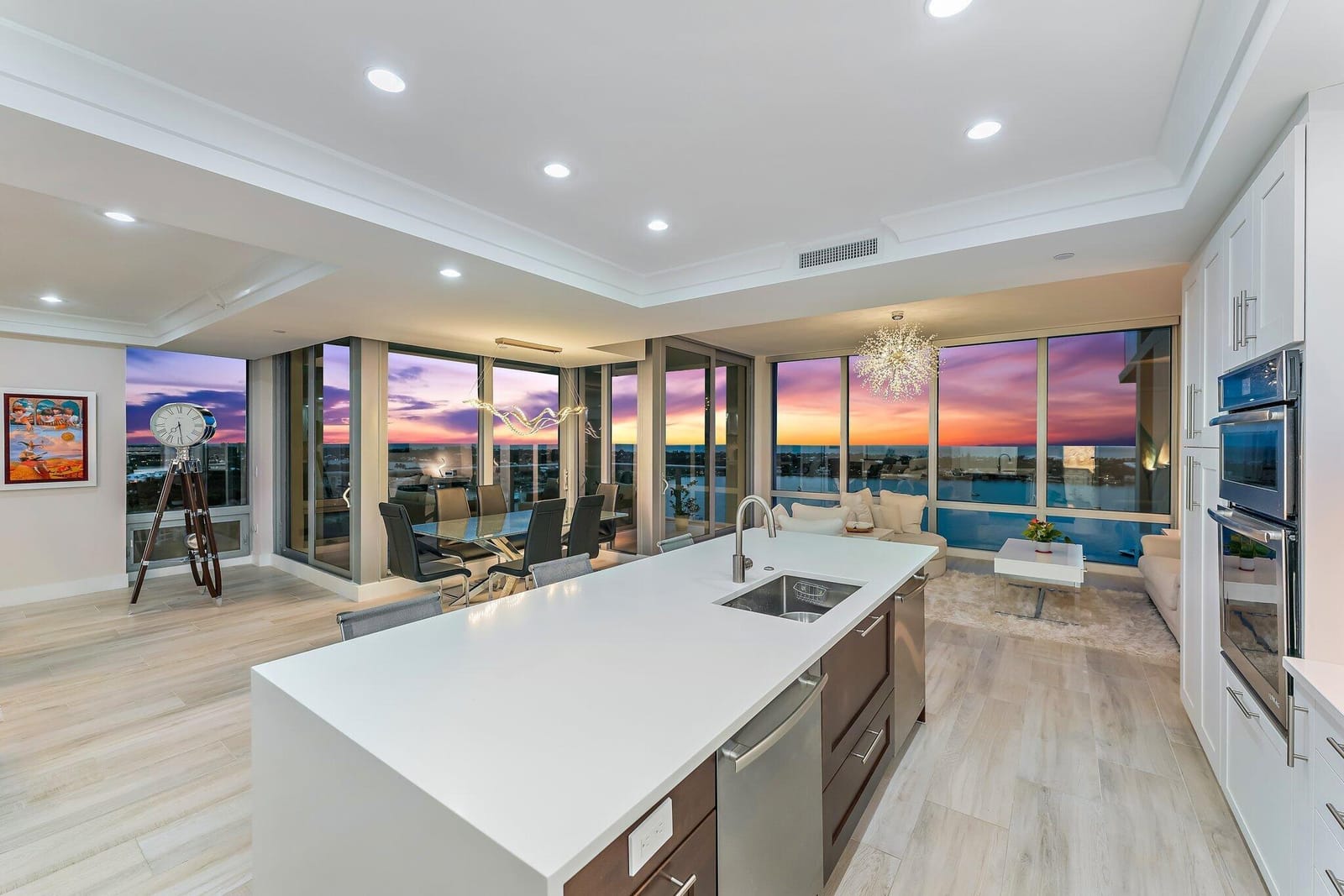 1 Water Clb Way 1703, North Palm Beach, FL 33408 photo 5