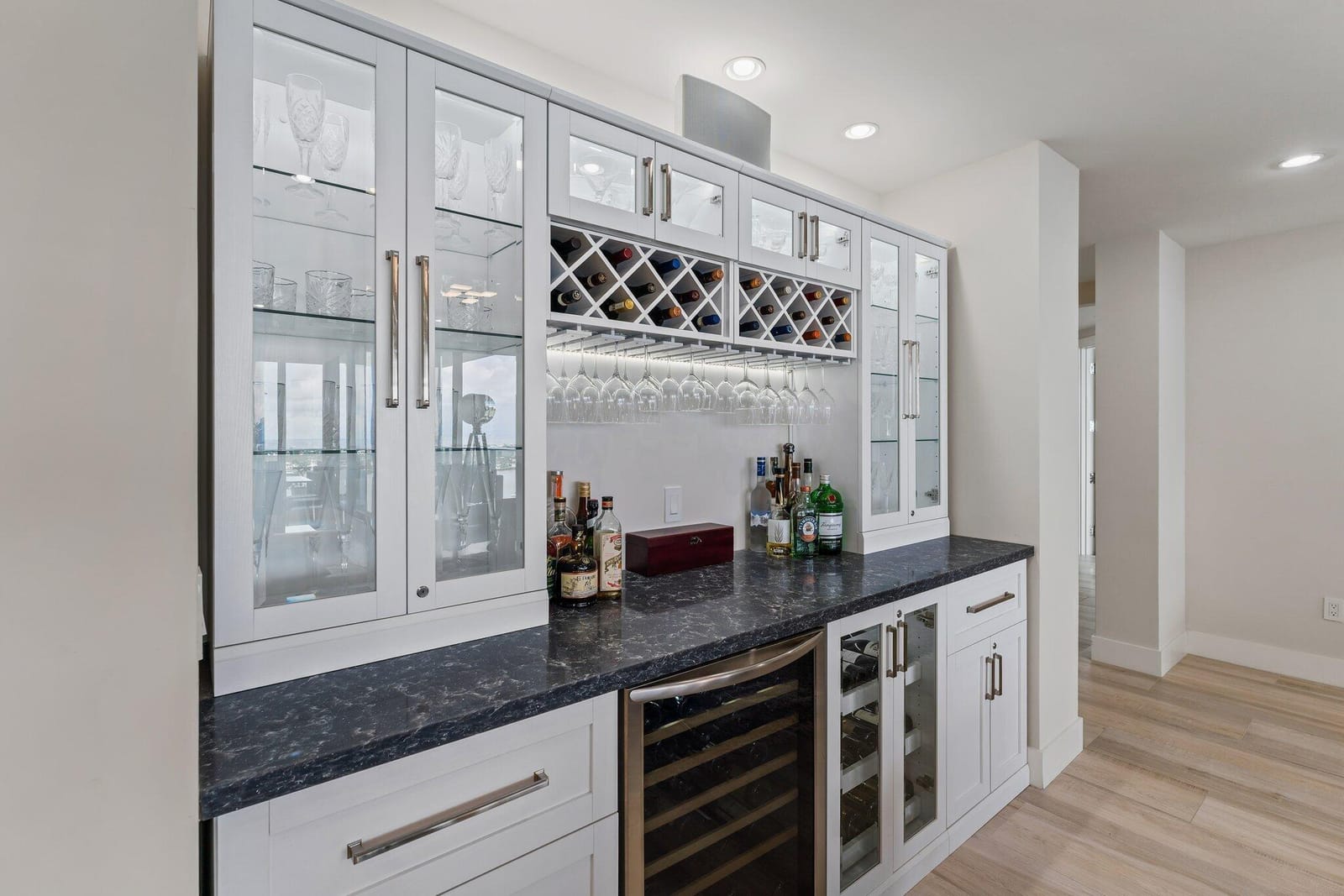 1 Water Clb Way 1703, North Palm Beach, FL 33408 photo 7