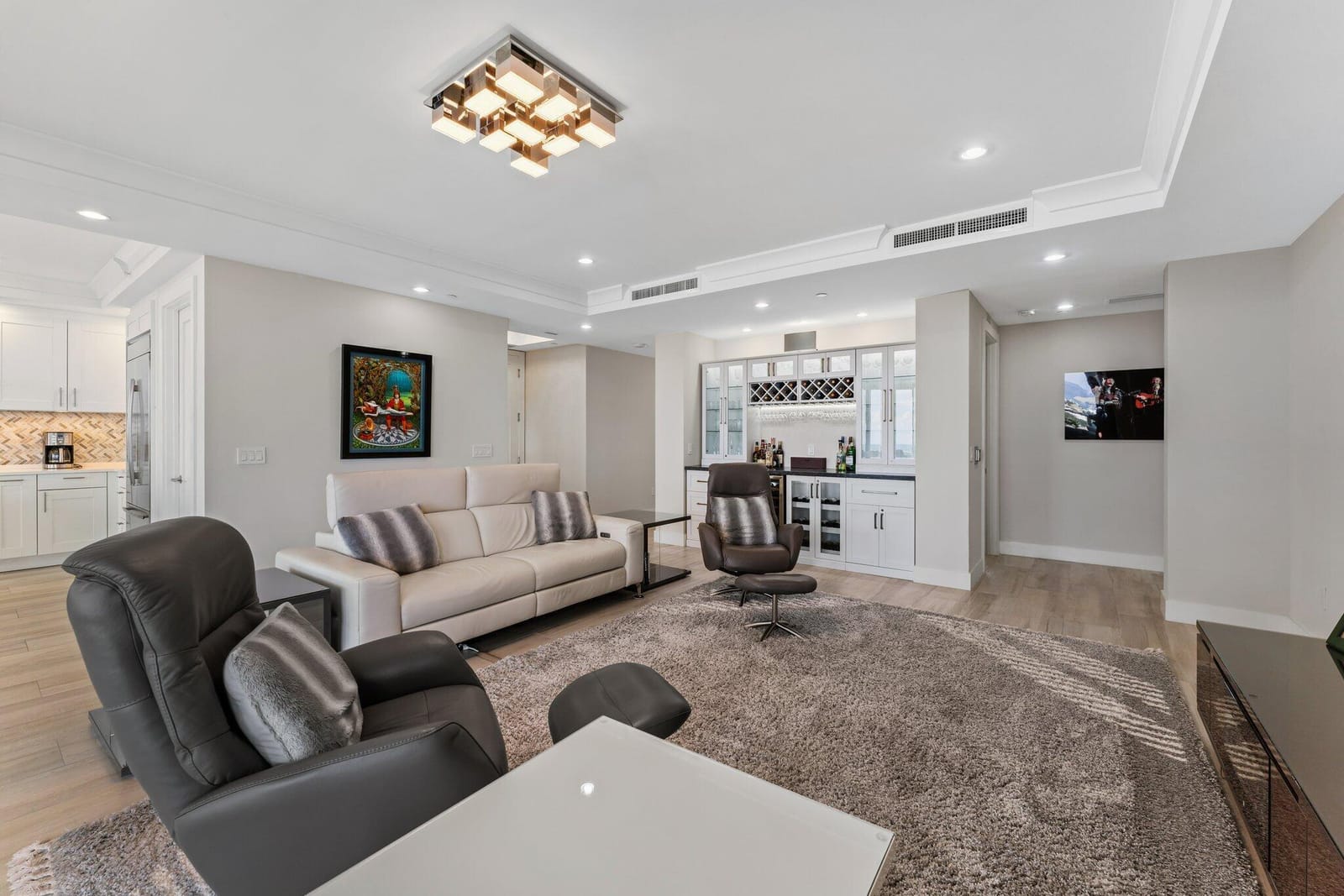 1 Water Clb Way 1703, North Palm Beach, FL 33408 photo 8