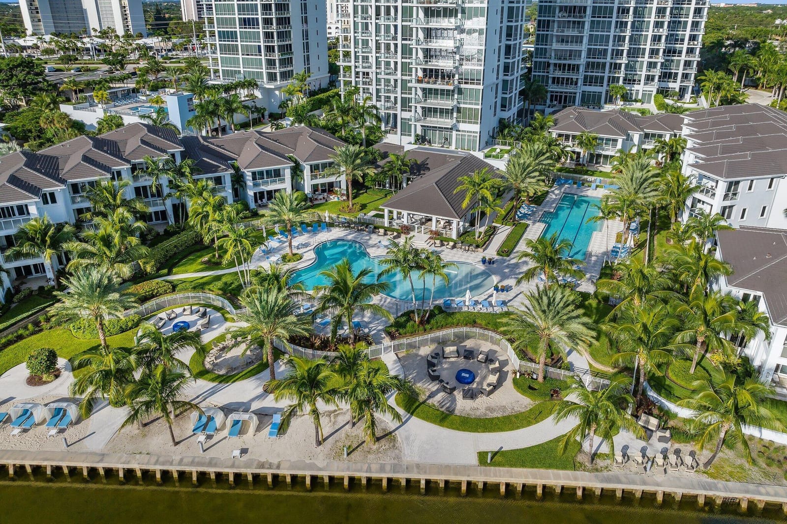 1 Water Clb Way 1703, North Palm Beach, FL 33408 photo 9