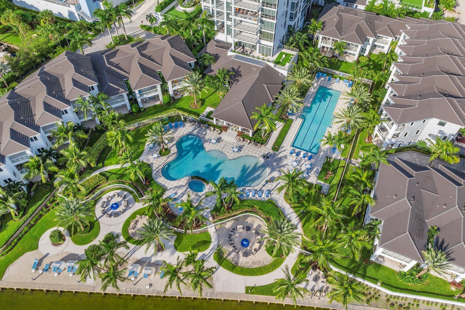 1 Water Clb Way 1703, North Palm Beach, FL 33408 photo 10