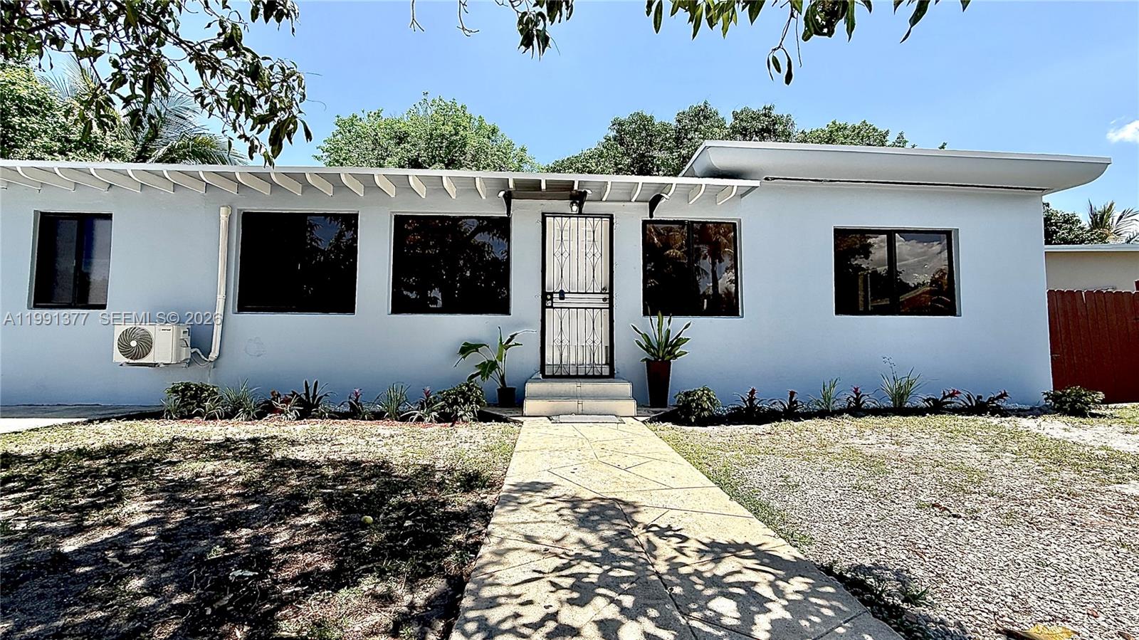 1352 NW 112th Terrace, Miami, FL 33167, Miami