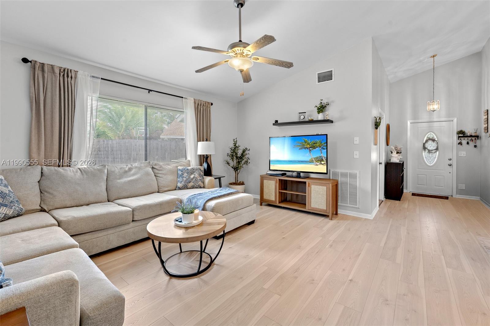 22714 Pickerel Circle, Boca Raton, FL 33428, Boca Raton