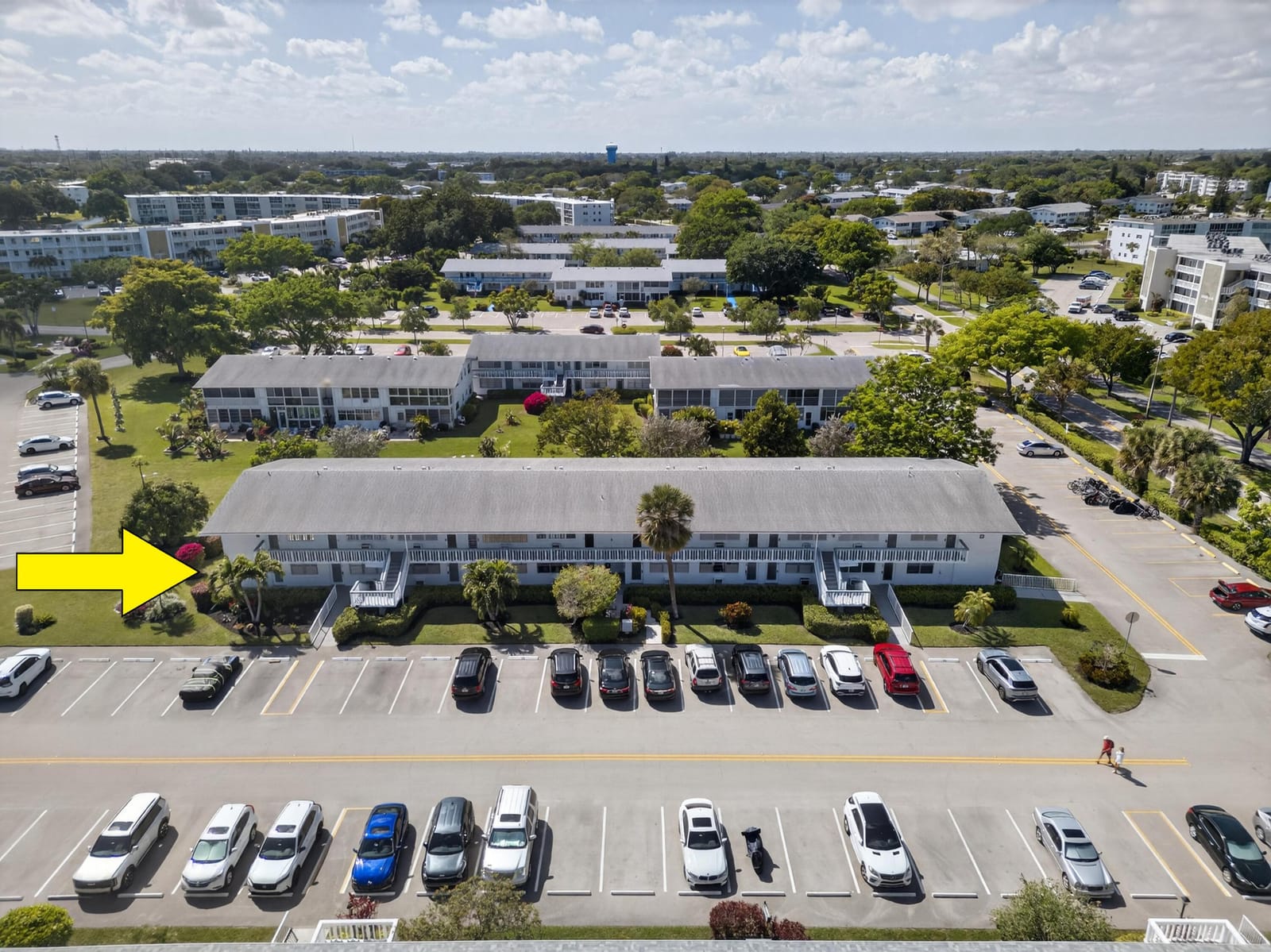 21 Harwood B, Deerfield Beach, FL 33442