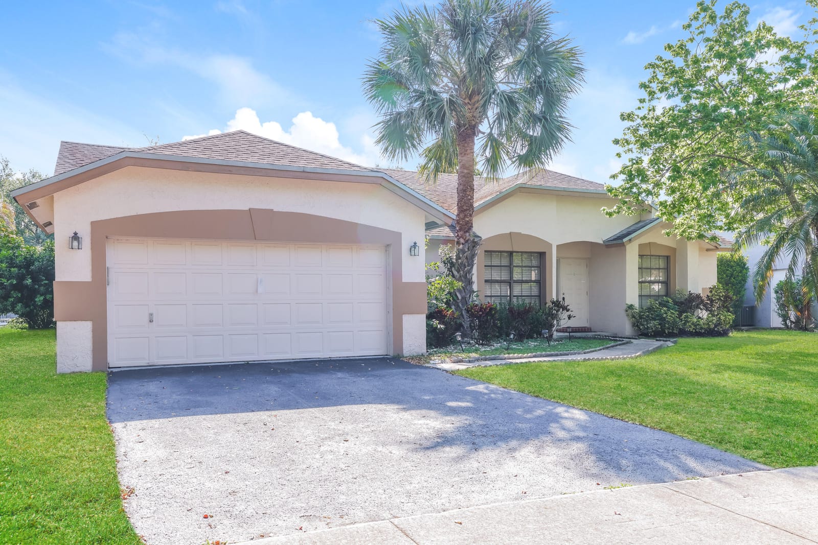 5134 NW 42nd Terrace, Coconut Creek, FL 33073 photo 2