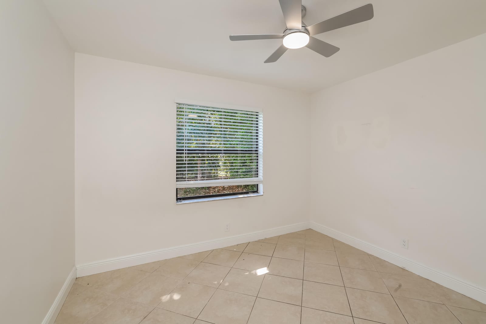 5134 NW 42nd Terrace, Coconut Creek, FL 33073 photo 11