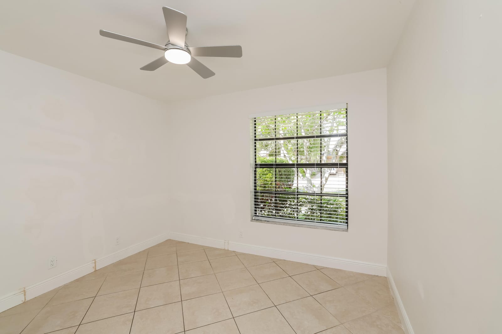 5134 NW 42nd Terrace, Coconut Creek, FL 33073 photo 12