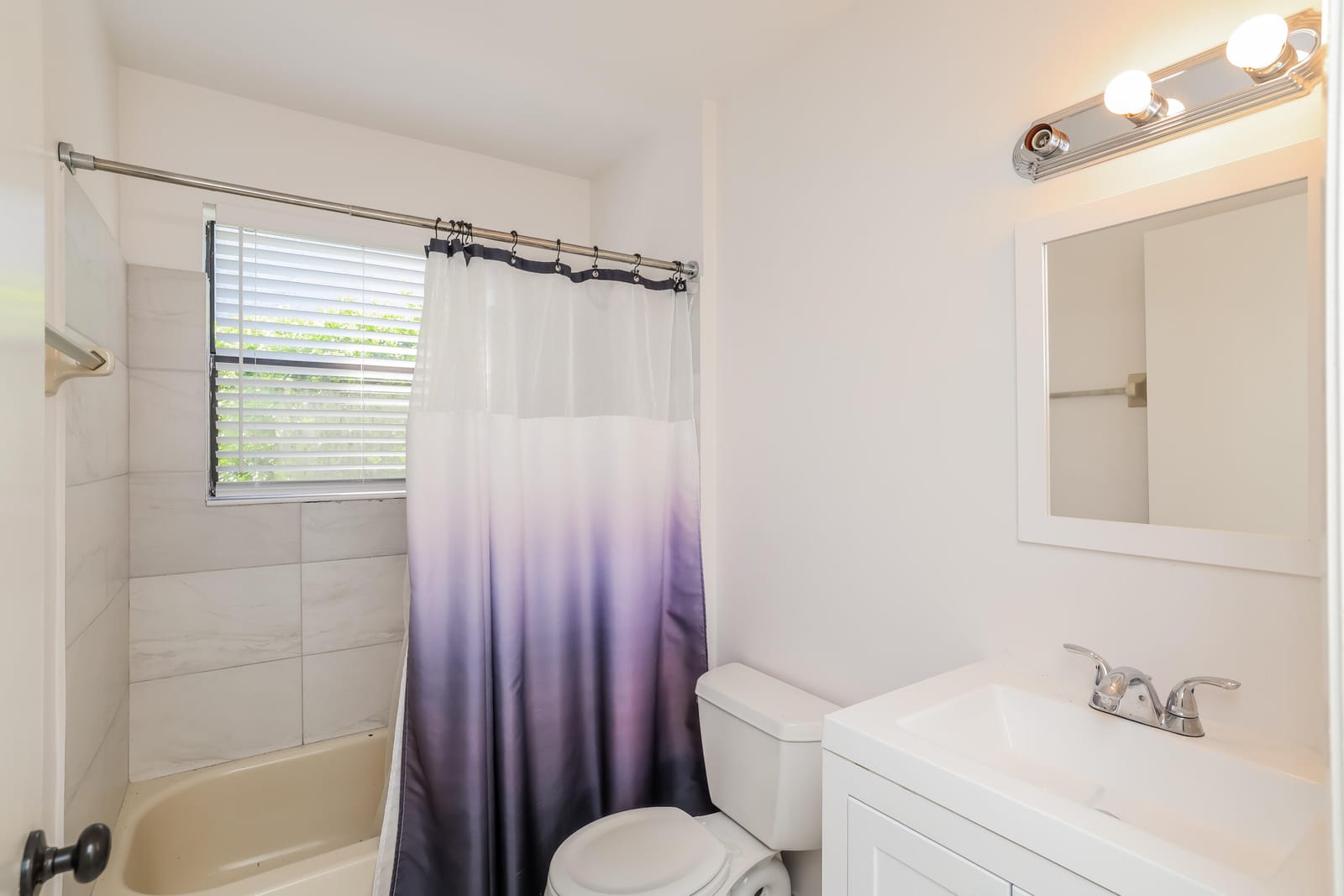 5134 NW 42nd Terrace, Coconut Creek, FL 33073 photo 13