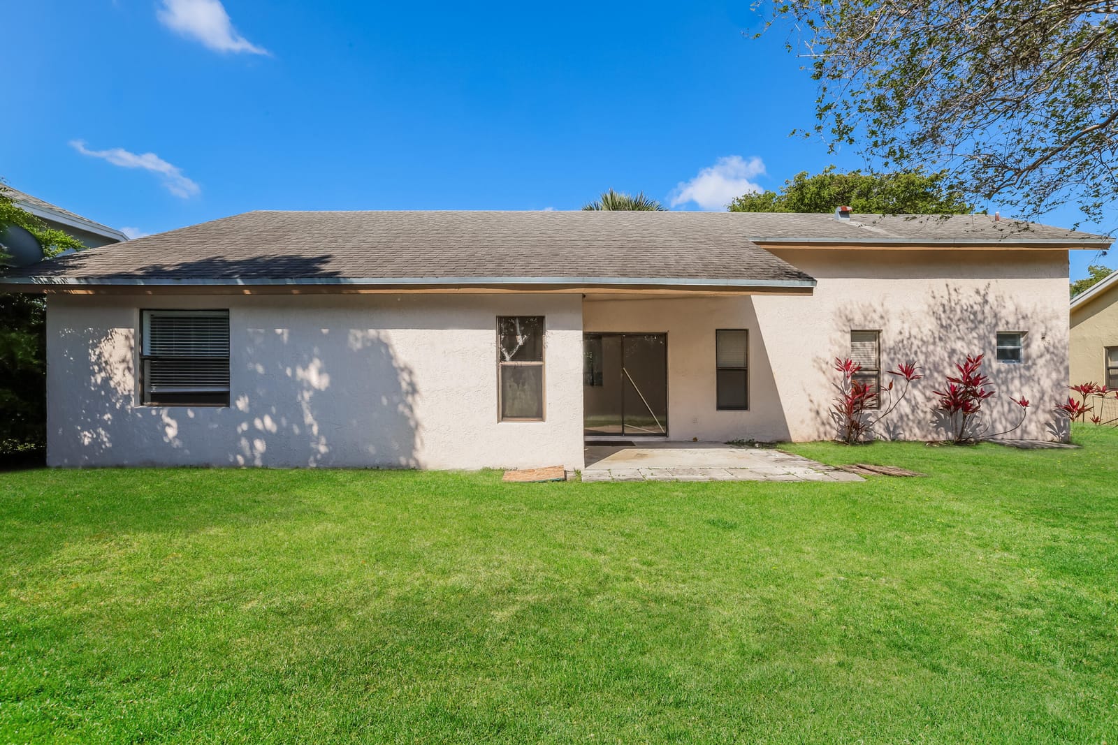 5134 NW 42nd Terrace, Coconut Creek, FL 33073 photo 14