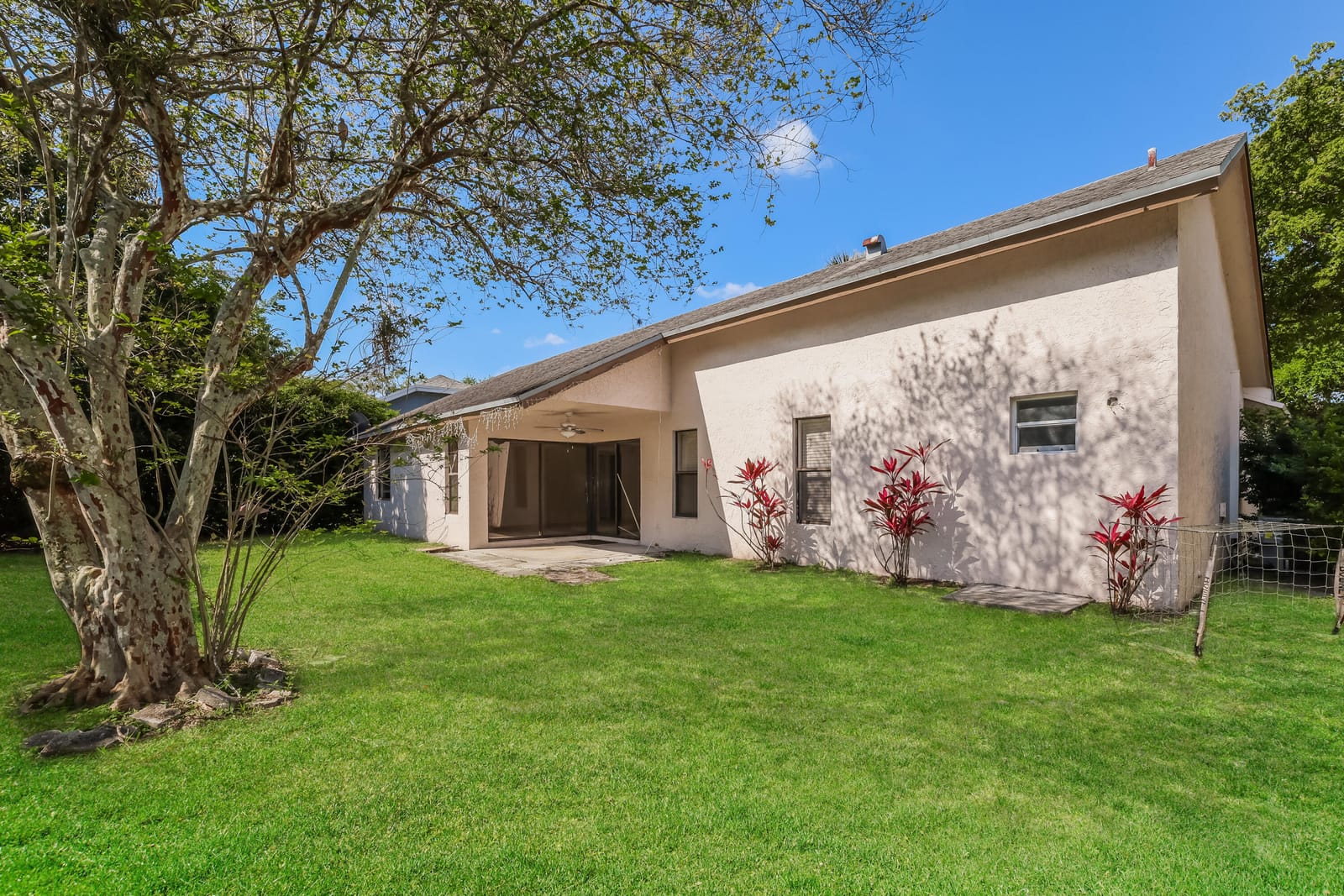 5134 NW 42nd Terrace, Coconut Creek, FL 33073 photo 15