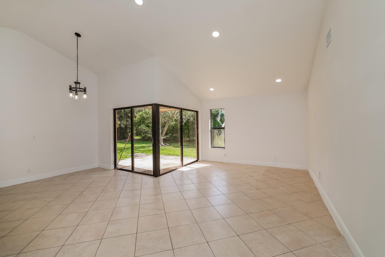 5134 NW 42nd Terrace, Coconut Creek, FL 33073 photo 3