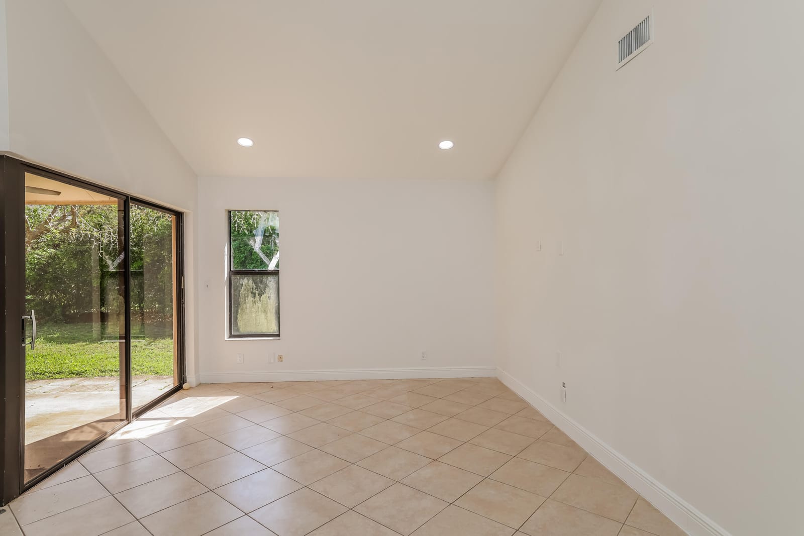 5134 NW 42nd Terrace, Coconut Creek, FL 33073 photo 4