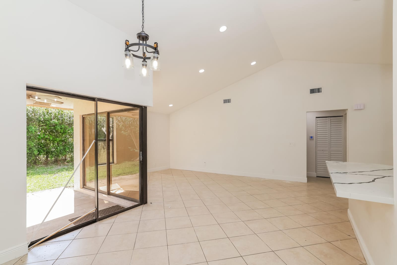 5134 NW 42nd Terrace, Coconut Creek, FL 33073 photo 5