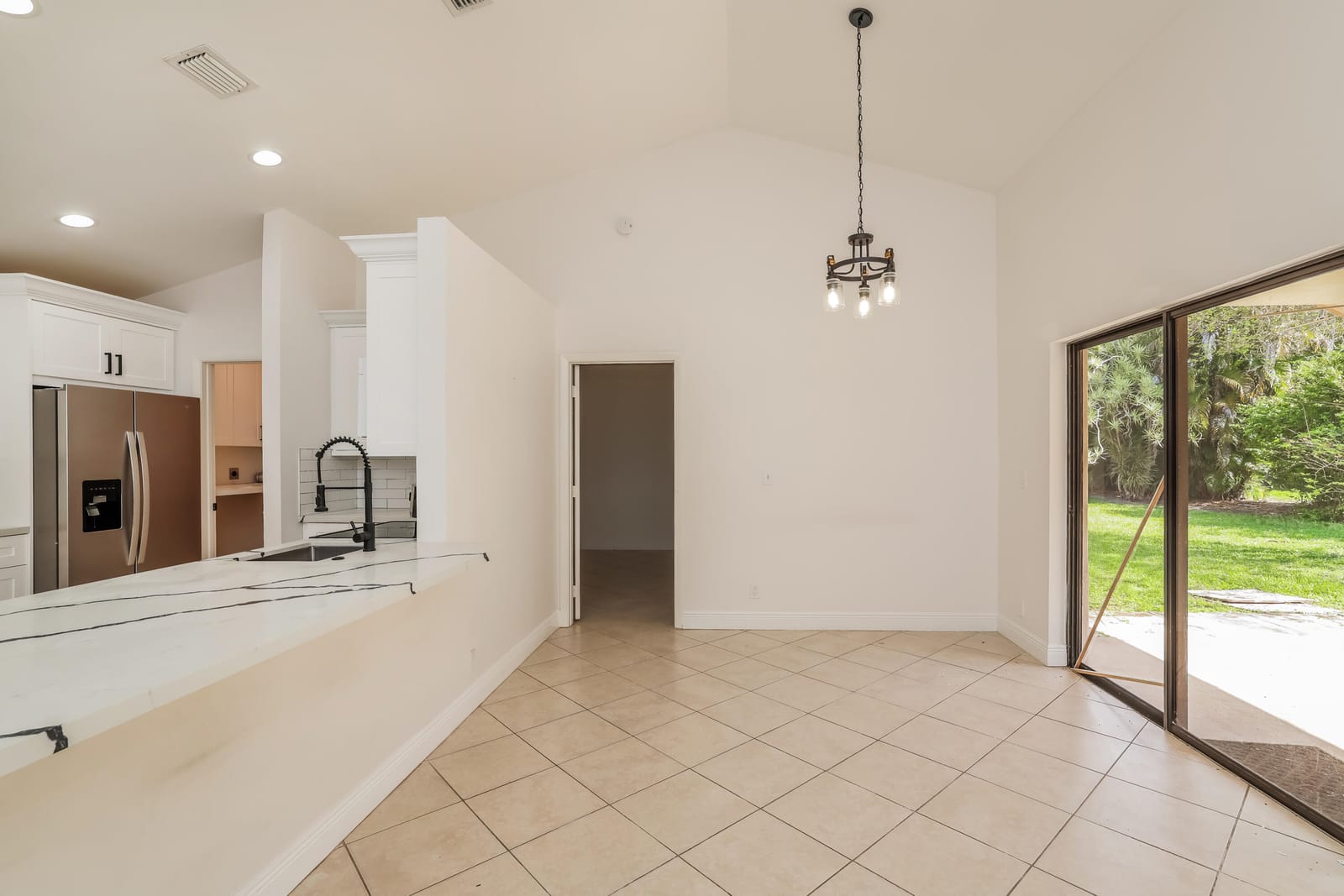 5134 NW 42nd Terrace, Coconut Creek, FL 33073 photo 6