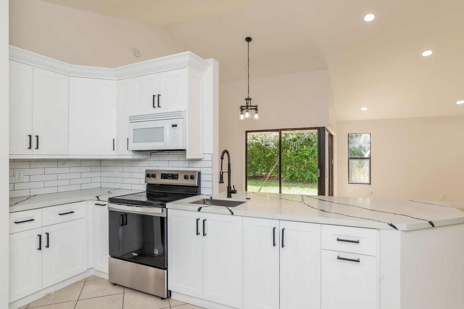 5134 NW 42nd Terrace, Coconut Creek, FL 33073 photo 7