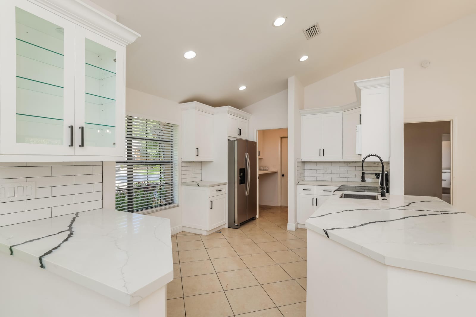 5134 NW 42nd Terrace, Coconut Creek, FL 33073 photo 8