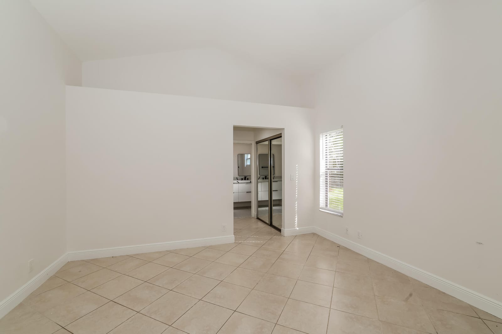 5134 NW 42nd Terrace, Coconut Creek, FL 33073 photo 9