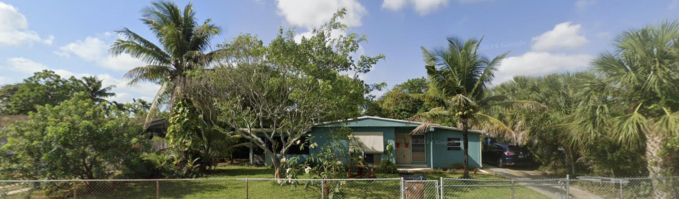 236 NE 43rd Street, Deerfield Beach, FL 33064, Deerfield Beach