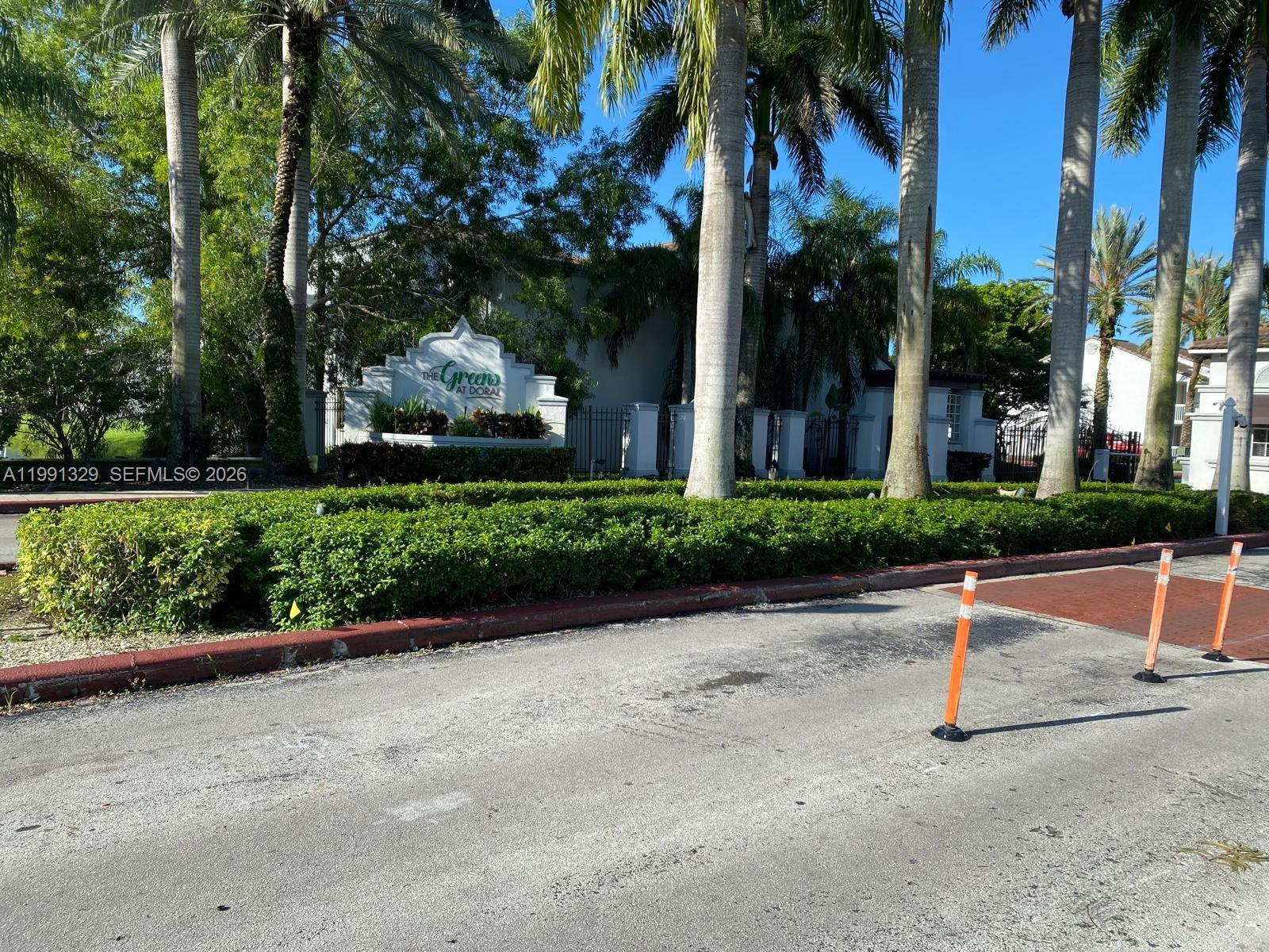 4990 NW 97th Place 314, Doral, FL 33178, Doral