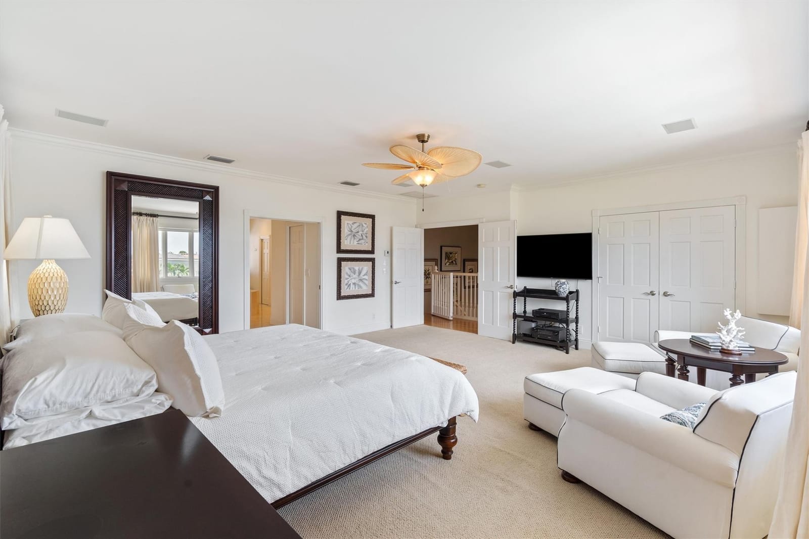 703 Royal Plaza Drive — photo 11