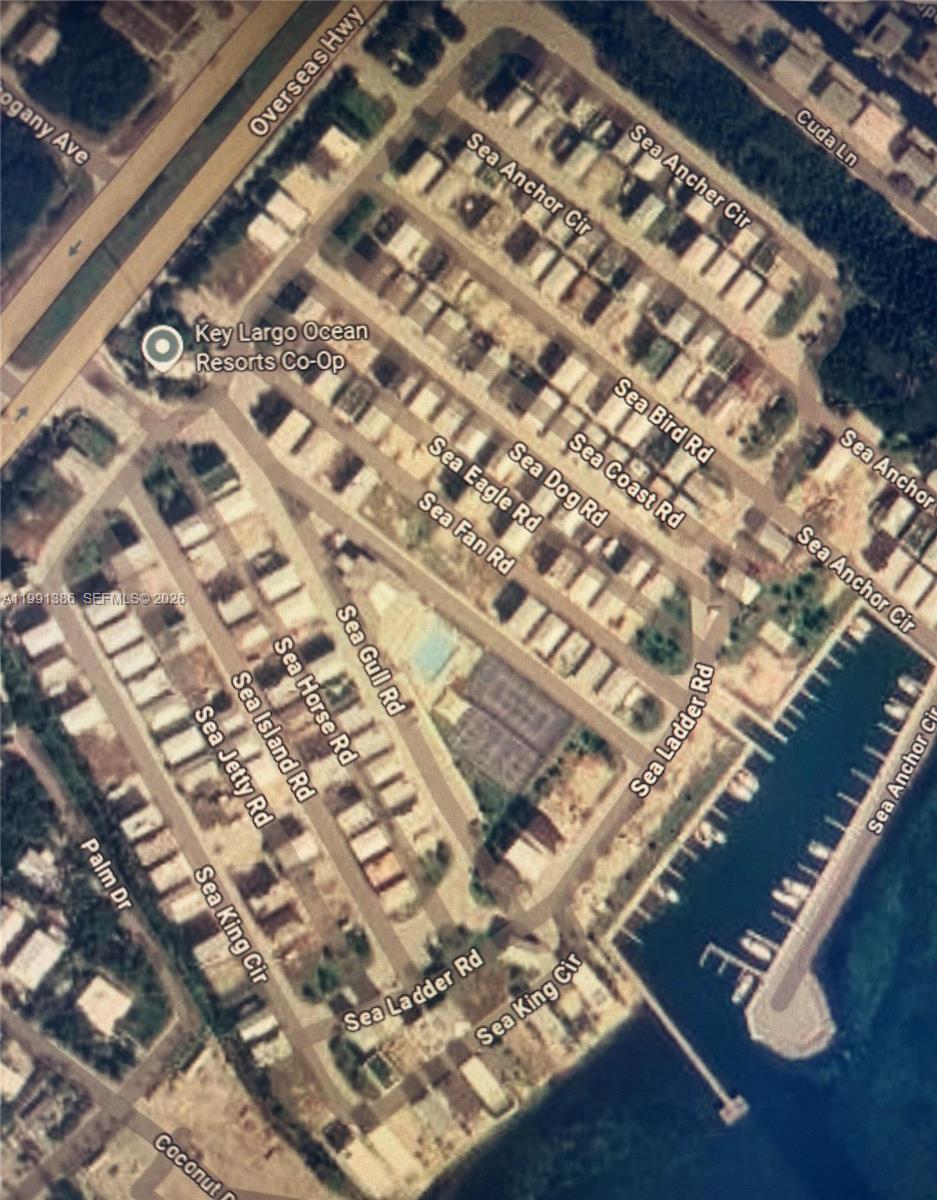 94825 Overseas Highway, Key Largo, FL 33037, Key Largo