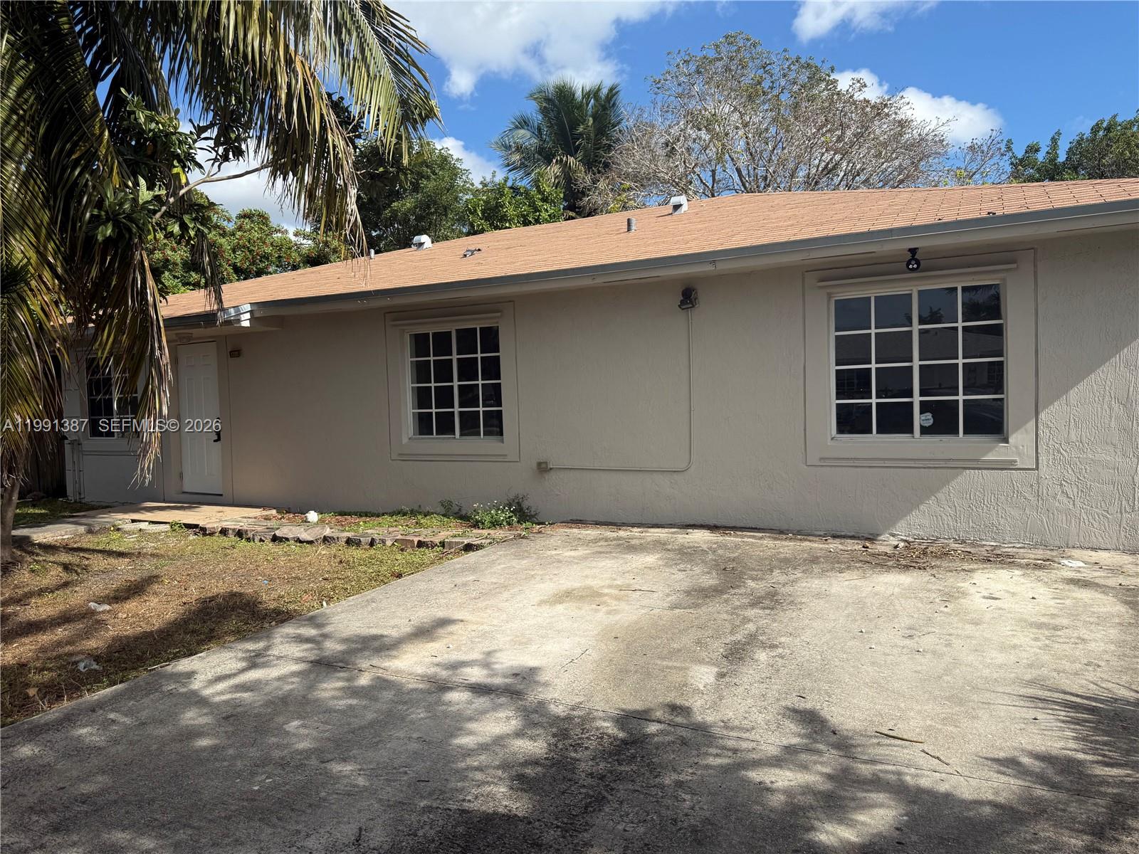 1330 NW 7th Court, Florida City, FL 33034, Florida City