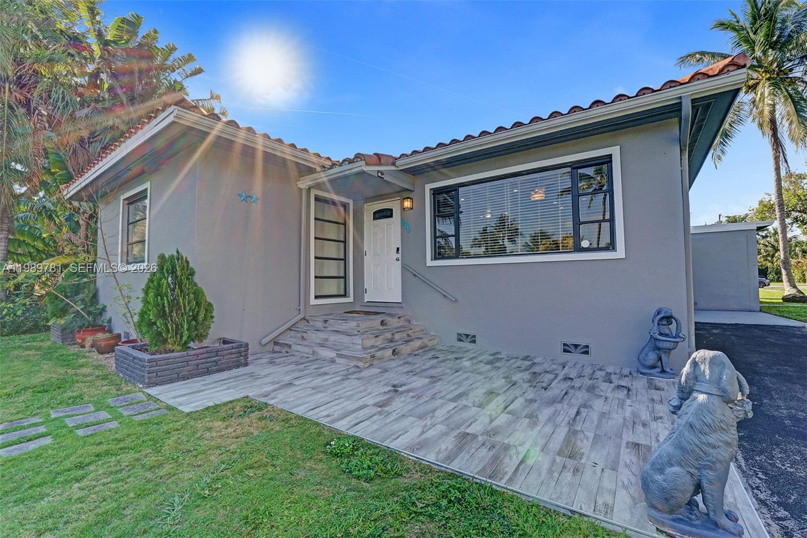 529 NW 8th Street, Dania Beach, FL 33004, Dania Beach