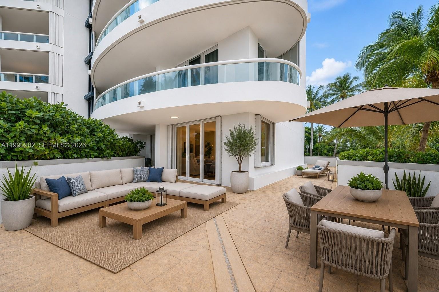 21050 Point Place 401, Aventura, FL 33180 photo 1