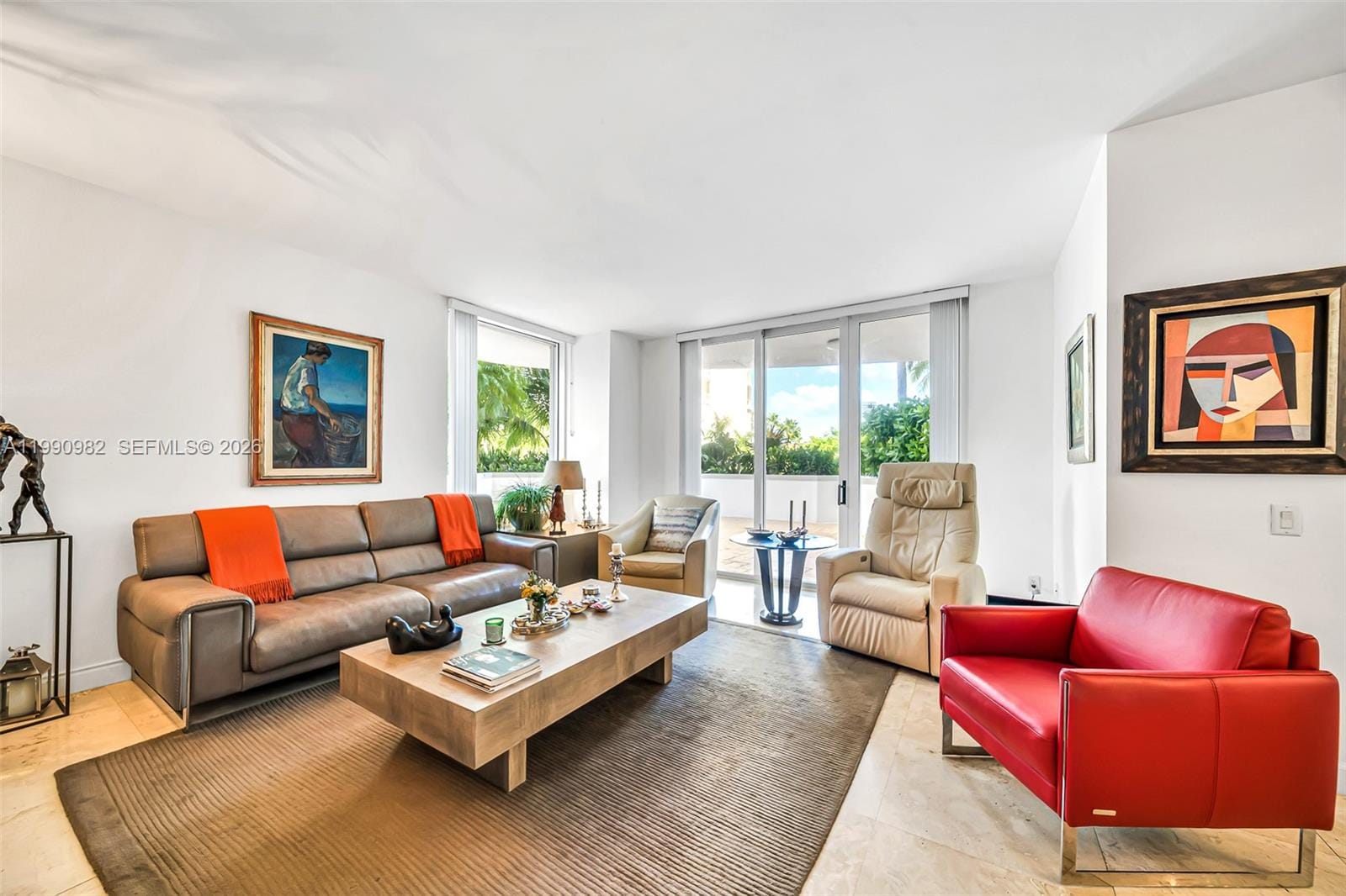21050 Point Place 401, Aventura, FL 33180 photo 11