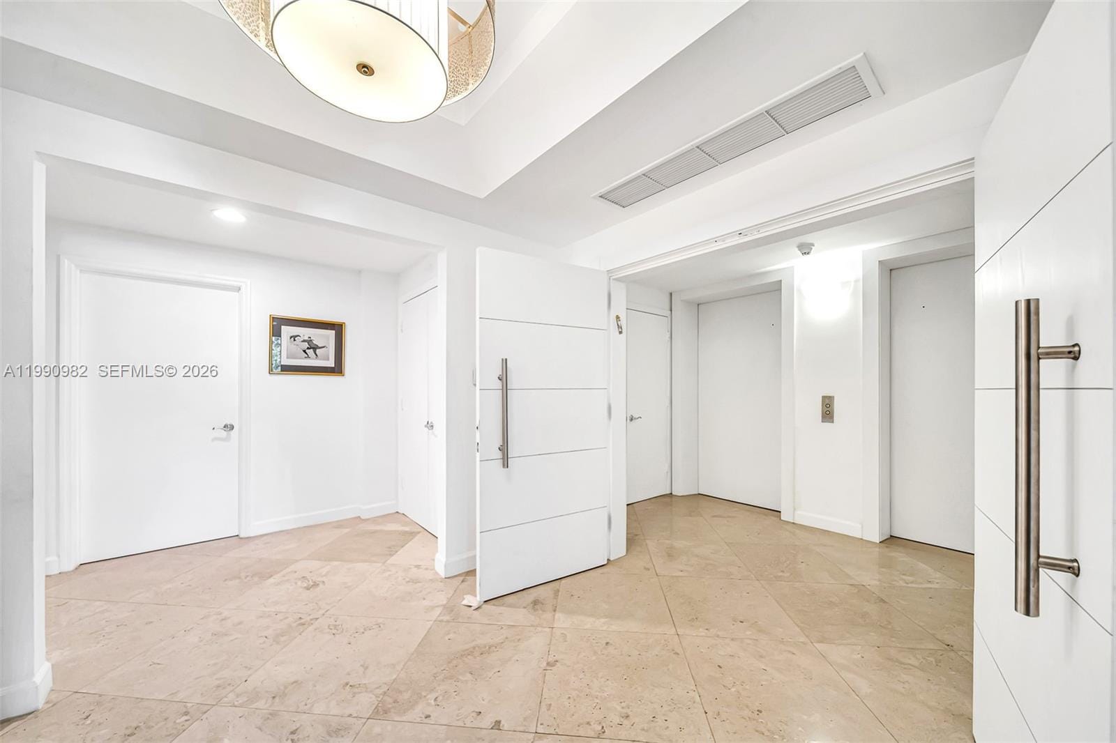 21050 Point Place 401, Aventura, FL 33180 photo 14