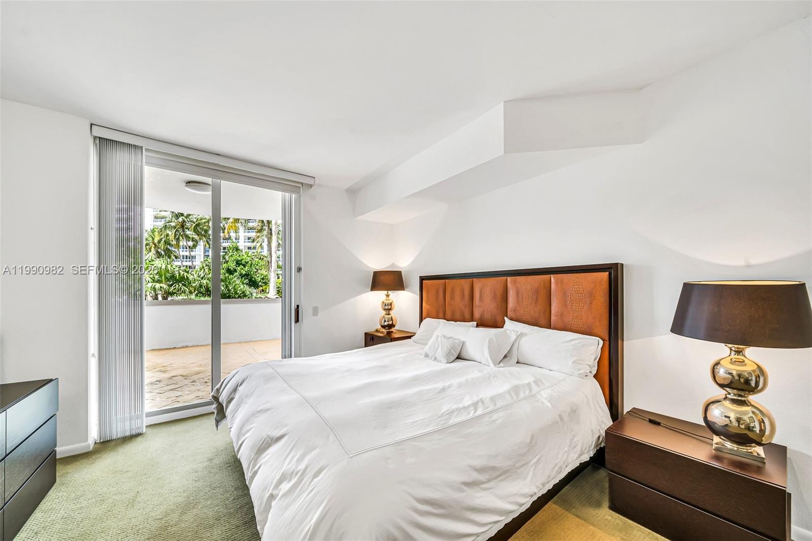 21050 Point Place 401, Aventura, FL 33180 photo 17