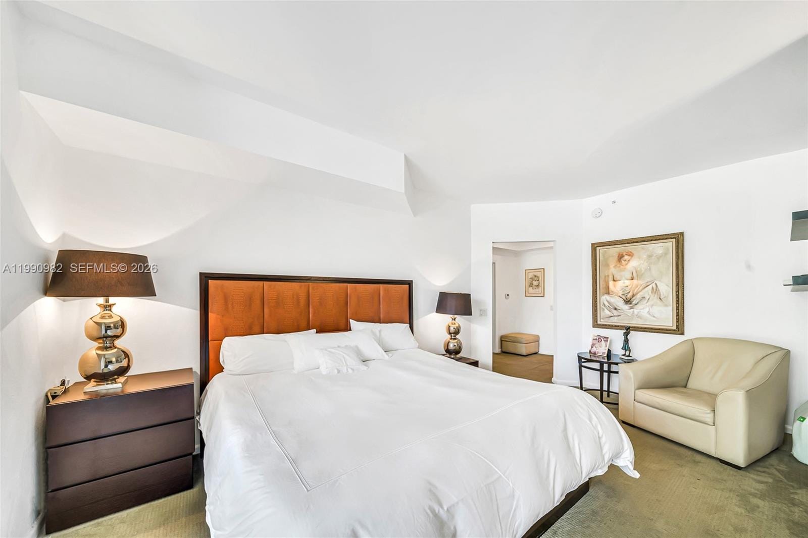 21050 Point Place 401, Aventura, FL 33180 photo 18