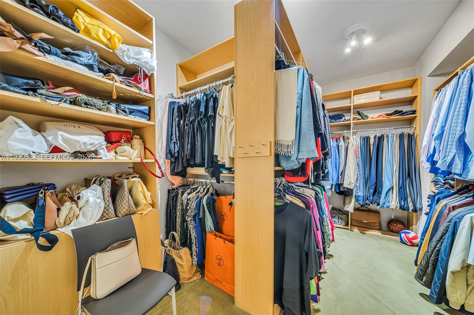 21050 Point Place 401, Aventura, FL 33180 photo 19