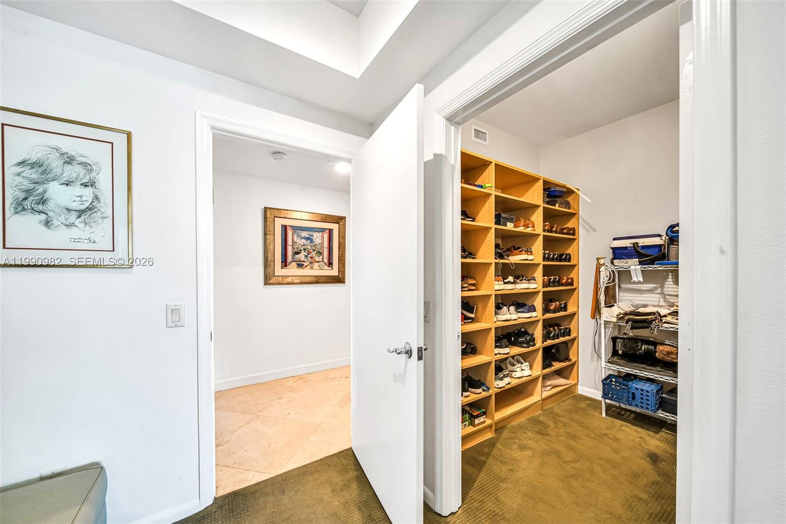 21050 Point Place 401, Aventura, FL 33180 photo 20