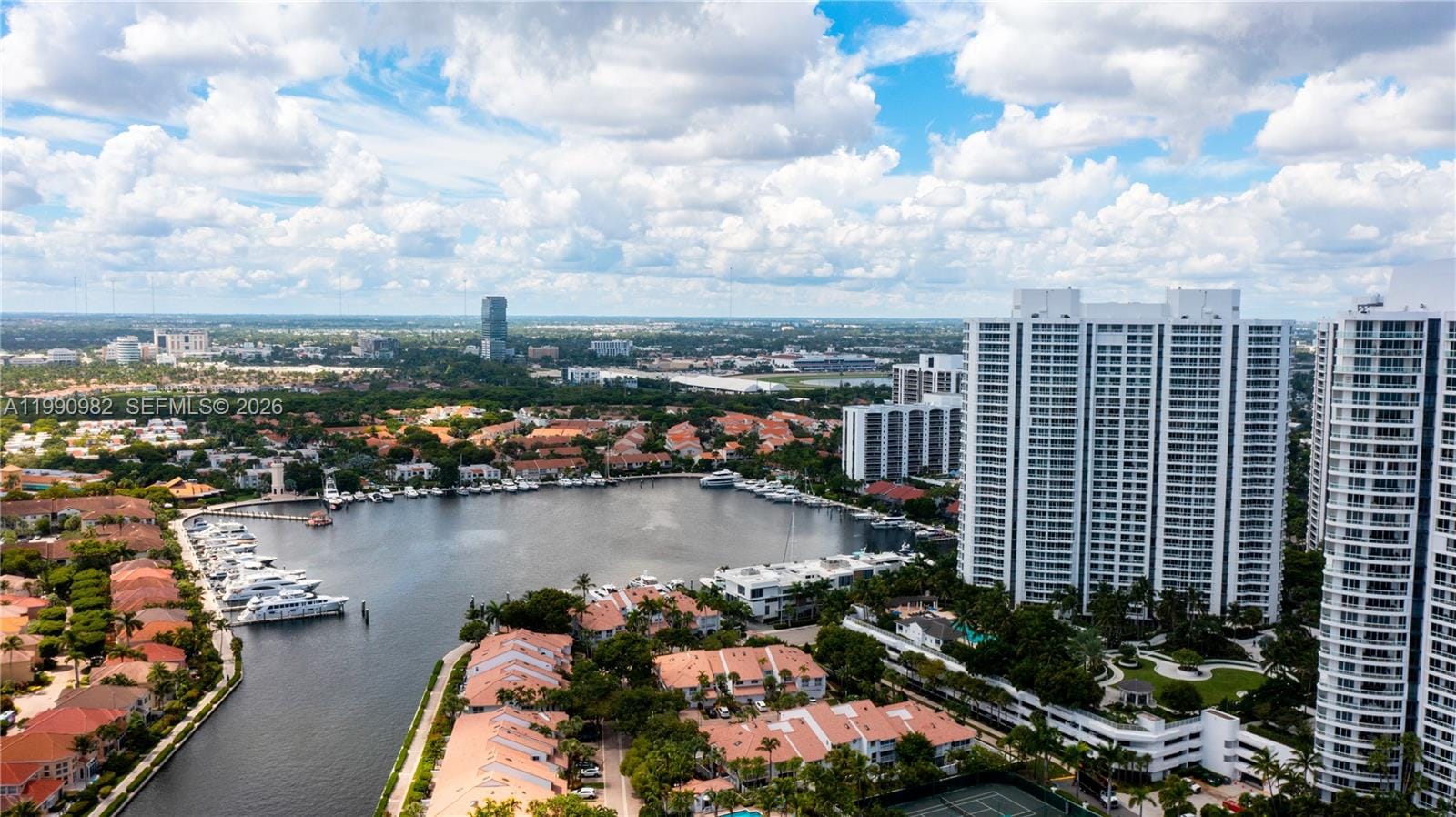 21050 Point Place 401, Aventura, FL 33180 photo 3