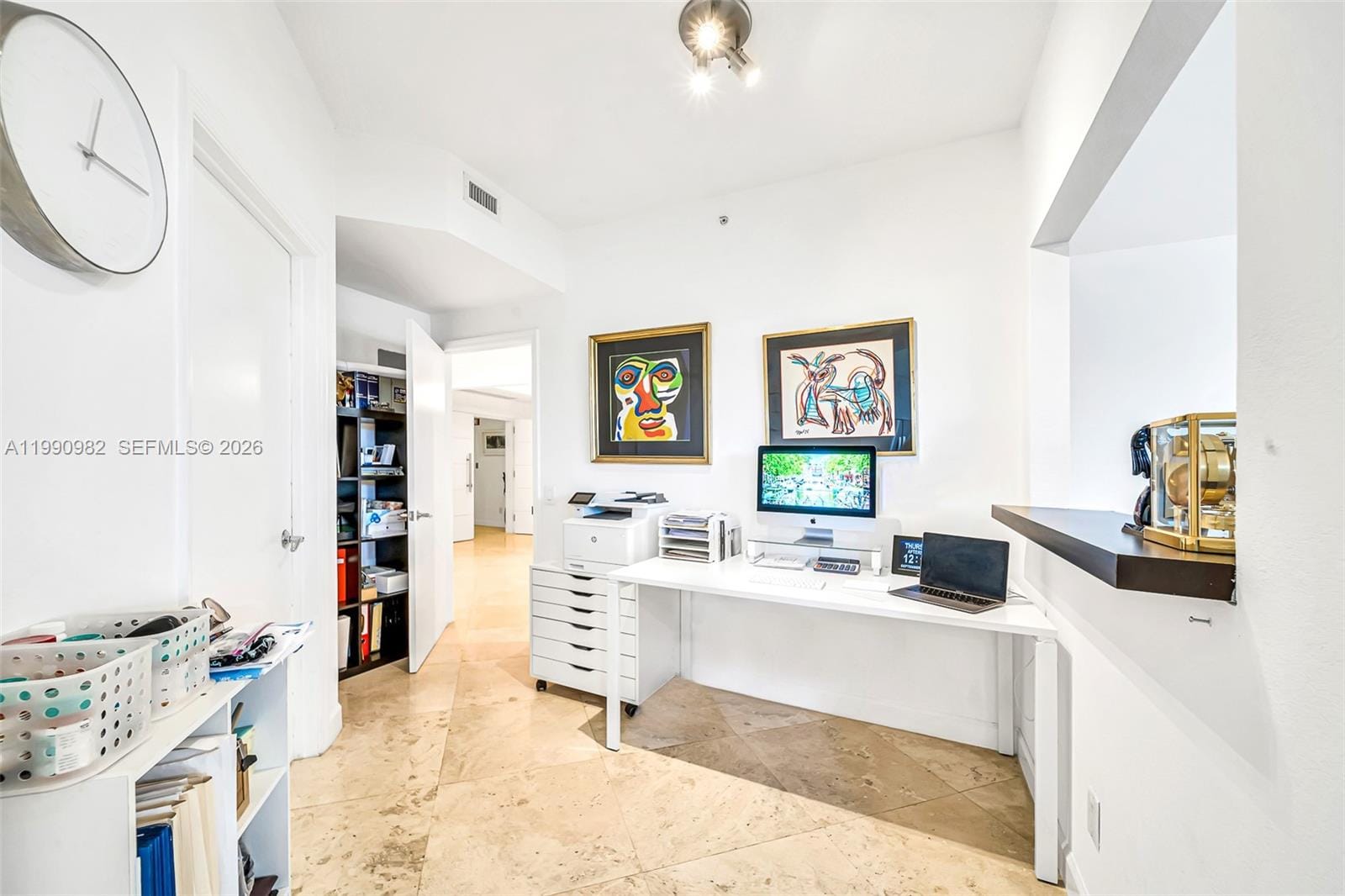 21050 Point Place 401, Aventura, FL 33180 photo 21