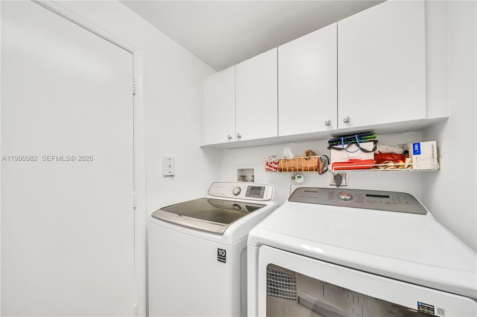 21050 Point Place 401, Aventura, FL 33180 photo 24