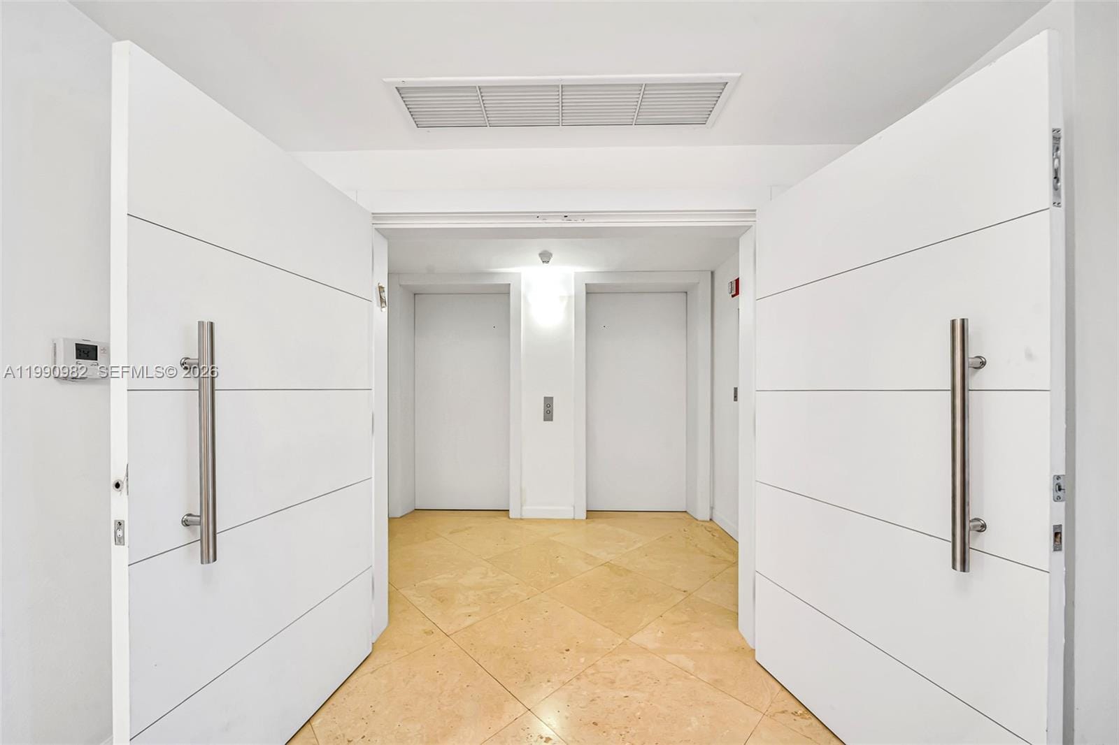 21050 Point Place 401, Aventura, FL 33180 photo 26