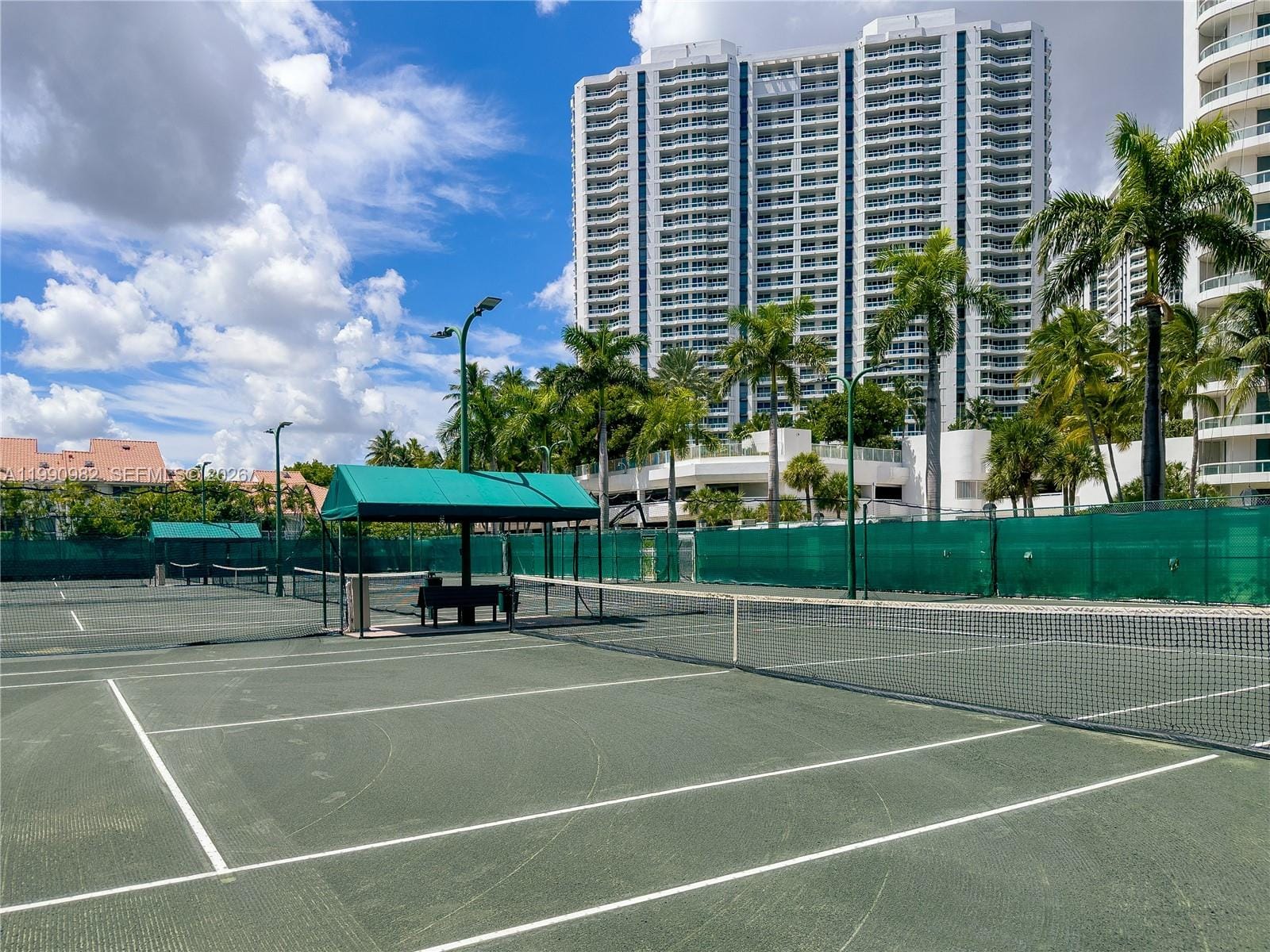 21050 Point Place 401, Aventura, FL 33180 photo 27
