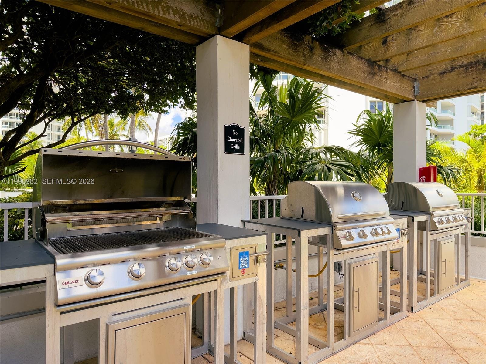 21050 Point Place 401, Aventura, FL 33180 photo 28