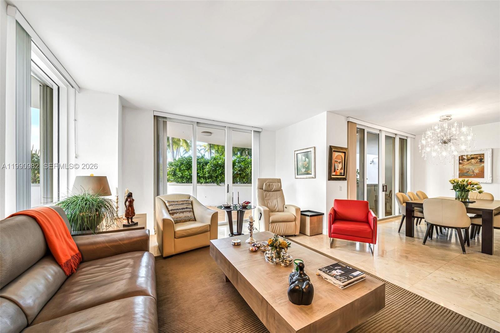 21050 Point Place 401, Aventura, FL 33180 photo 5
