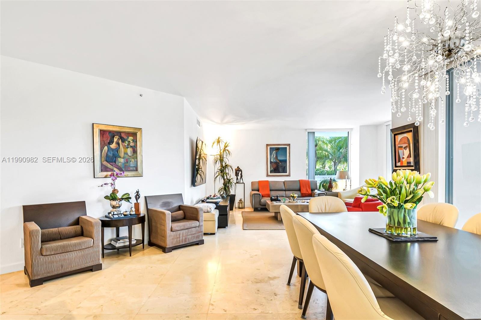 21050 Point Place 401, Aventura, FL 33180 photo 6