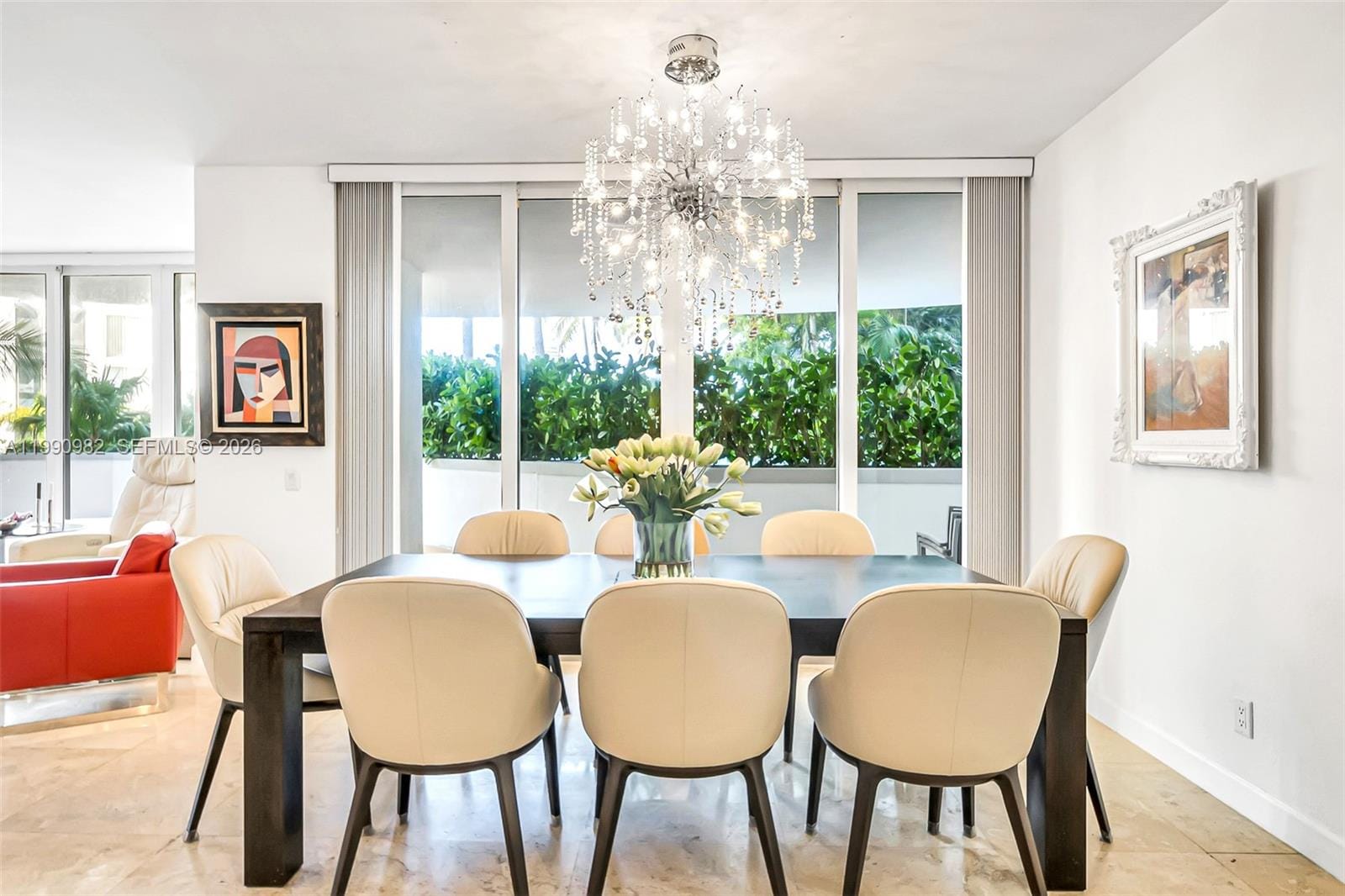 21050 Point Place 401, Aventura, FL 33180 photo 7